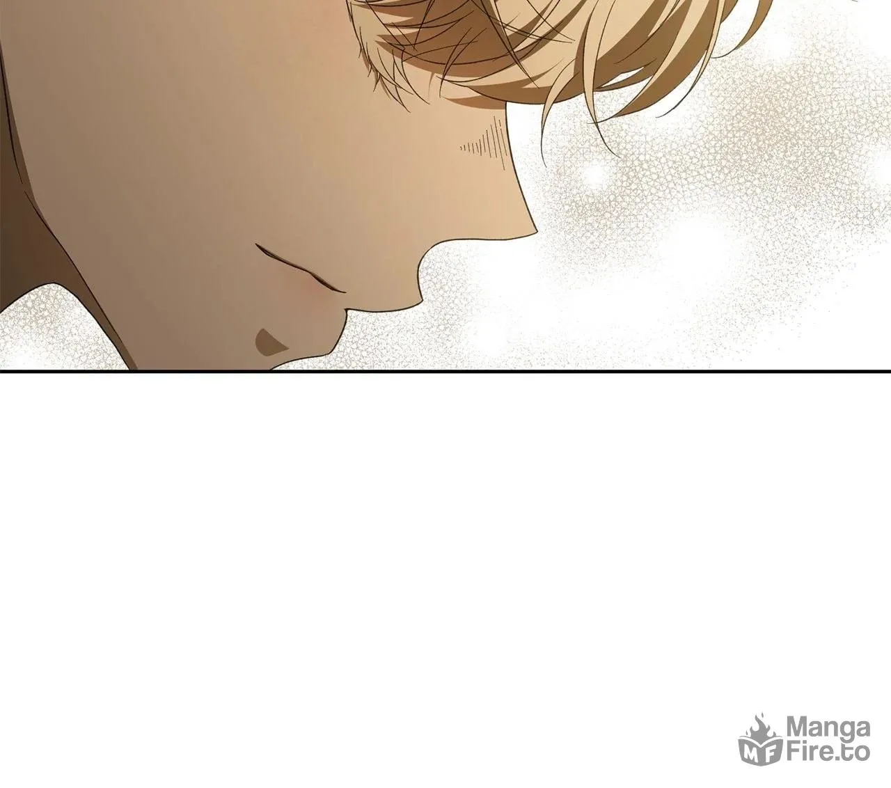 The Stone Thrown in the Lake Chapter 24 page 145 - 