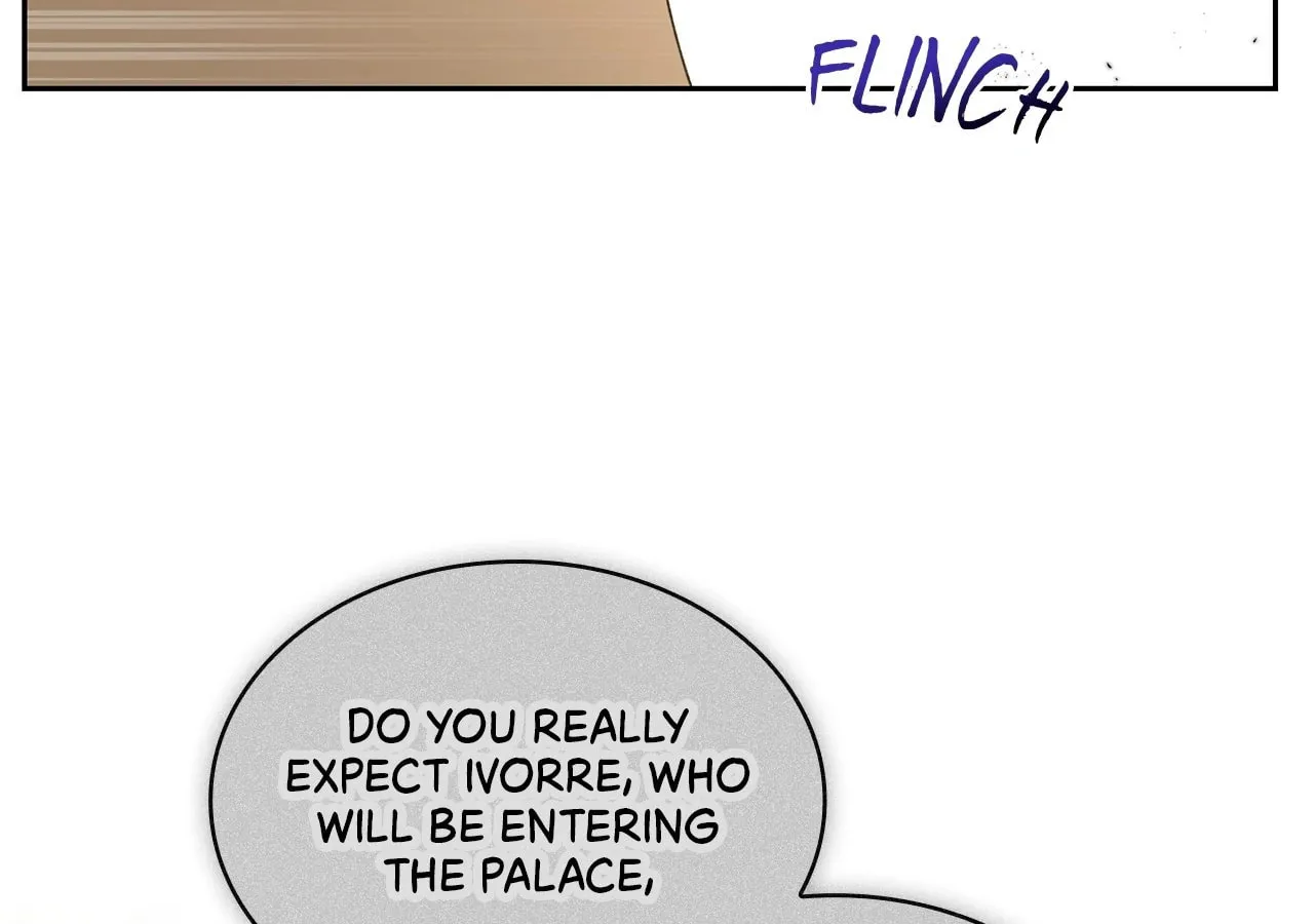 The Stone Thrown in the Lake Chapter 24 page 147 - 