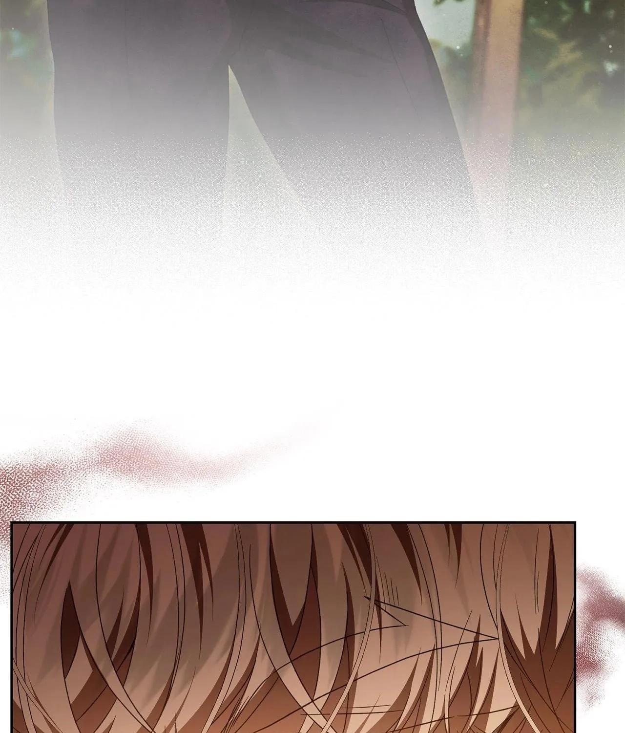The Stone Thrown in the Lake Chapter 24 page 150 - 