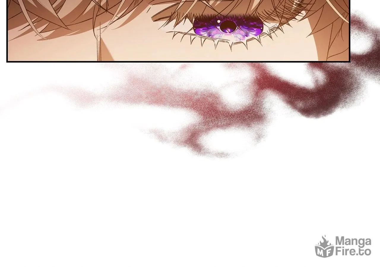 The Stone Thrown in the Lake Chapter 24 page 151 - 