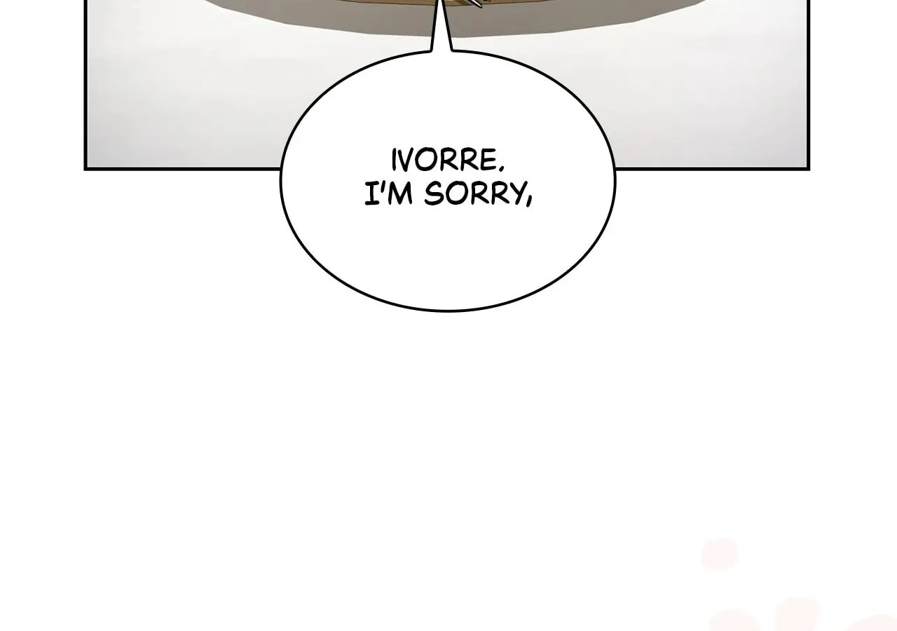 The Stone Thrown in the Lake Chapter 24 page 153 - 