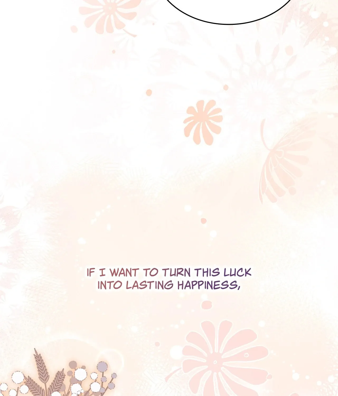 The Stone Thrown in the Lake Chapter 24 page 158 - 
