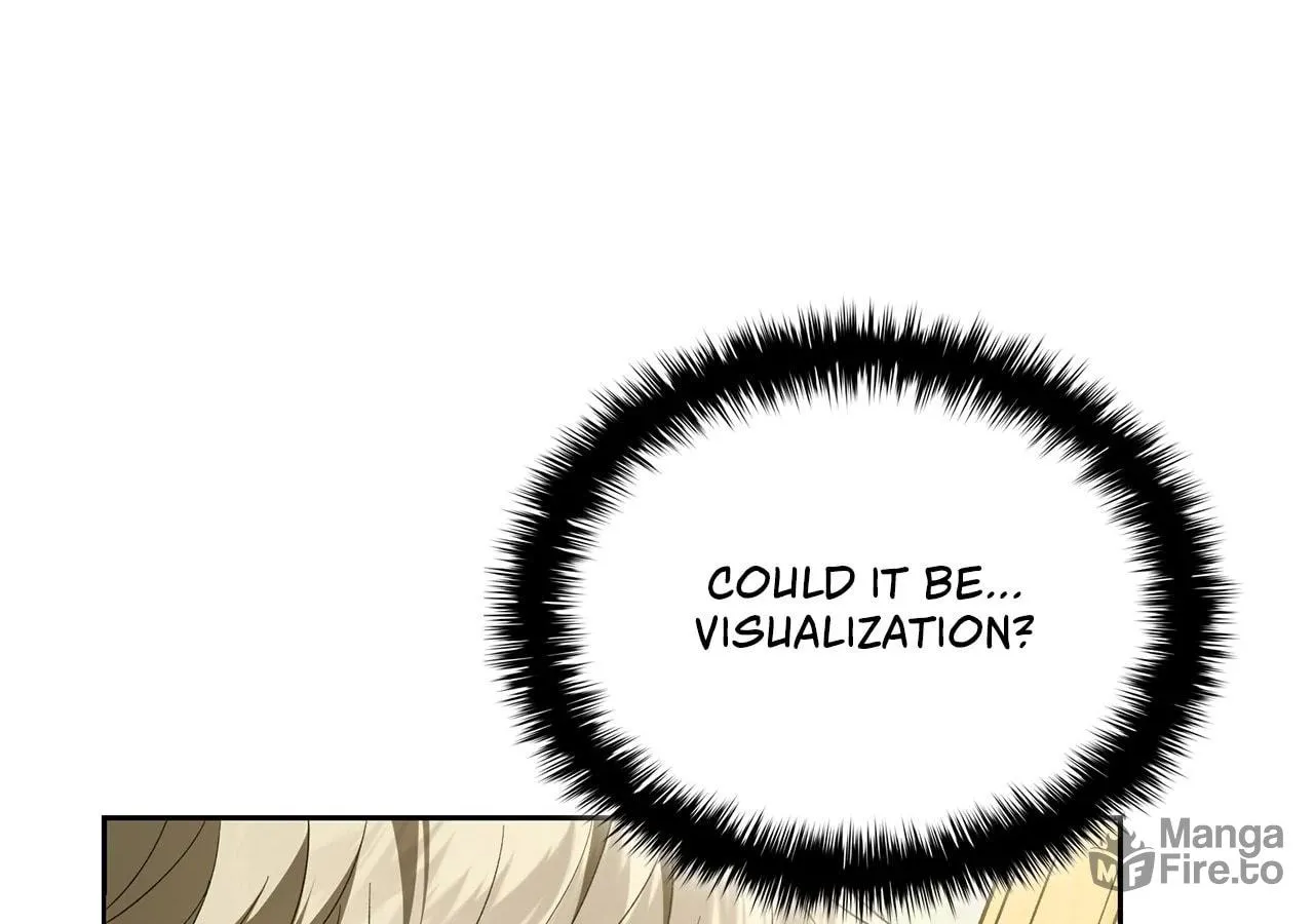 The Stone Thrown in the Lake Chapter 24 page 23 - 