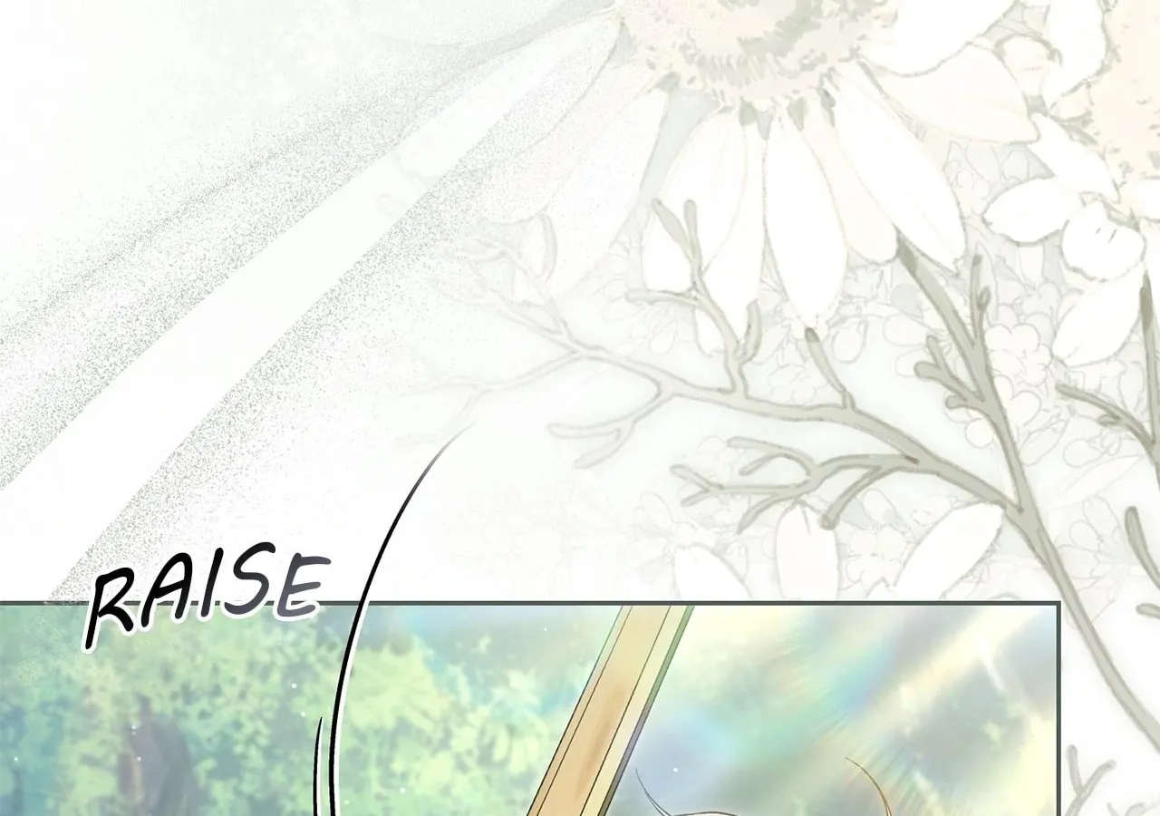 The Stone Thrown in the Lake Chapter 24 page 4 - 