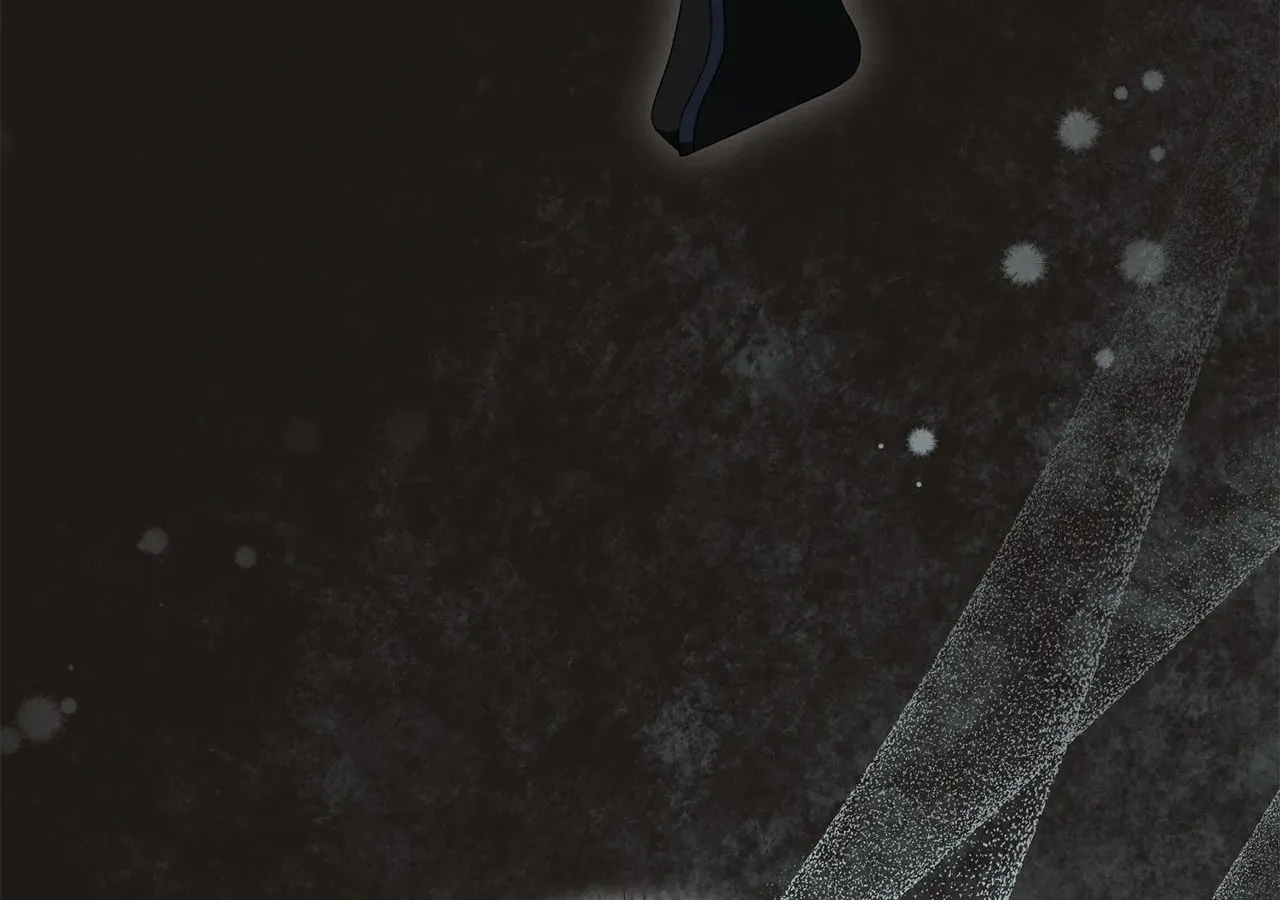 The Stone Thrown in the Lake Chapter 24 page 31 - 