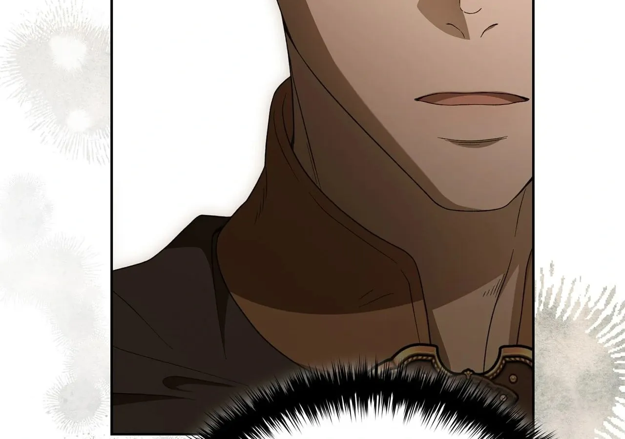 The Stone Thrown in the Lake Chapter 24 page 36 - 