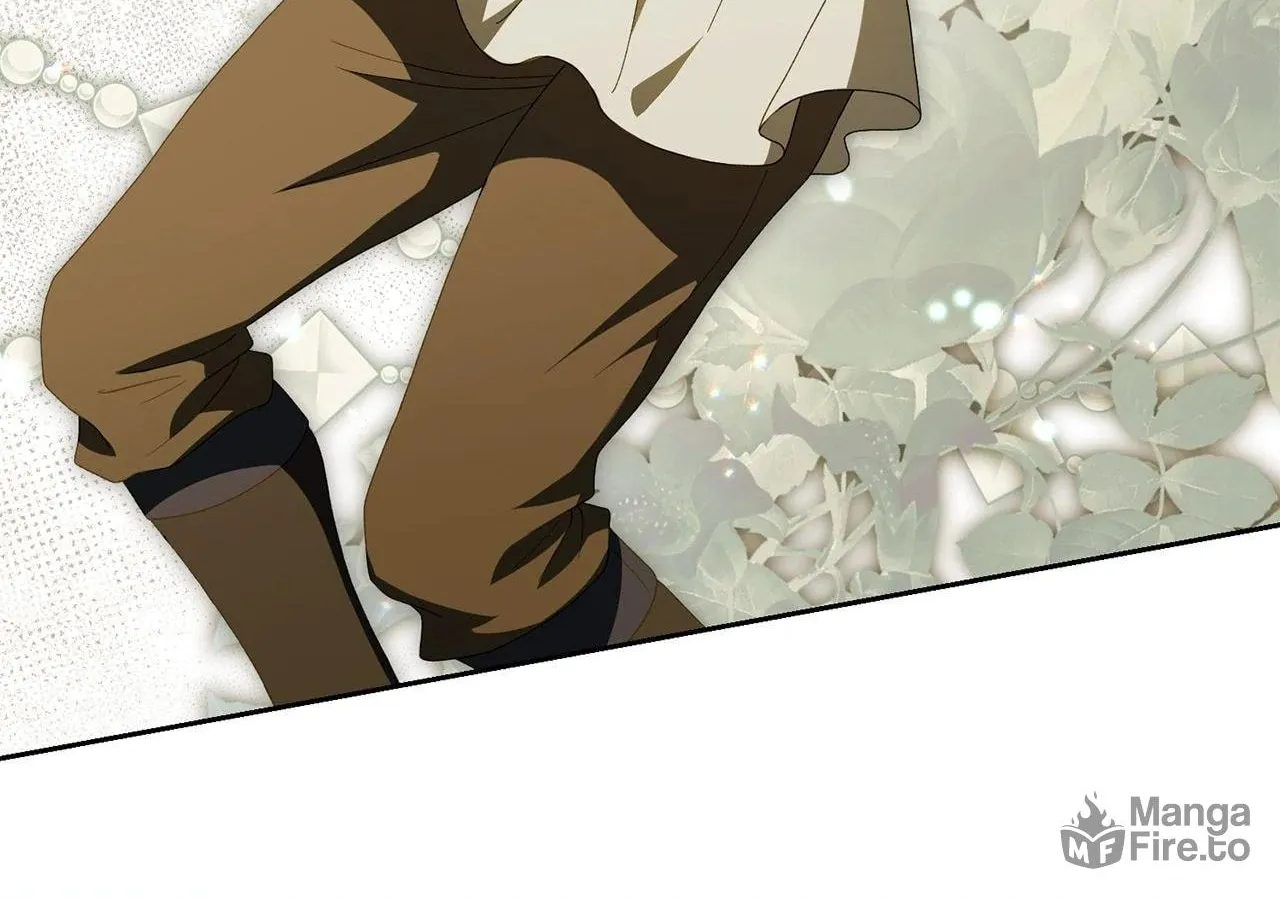 The Stone Thrown in the Lake Chapter 24 page 40 - 