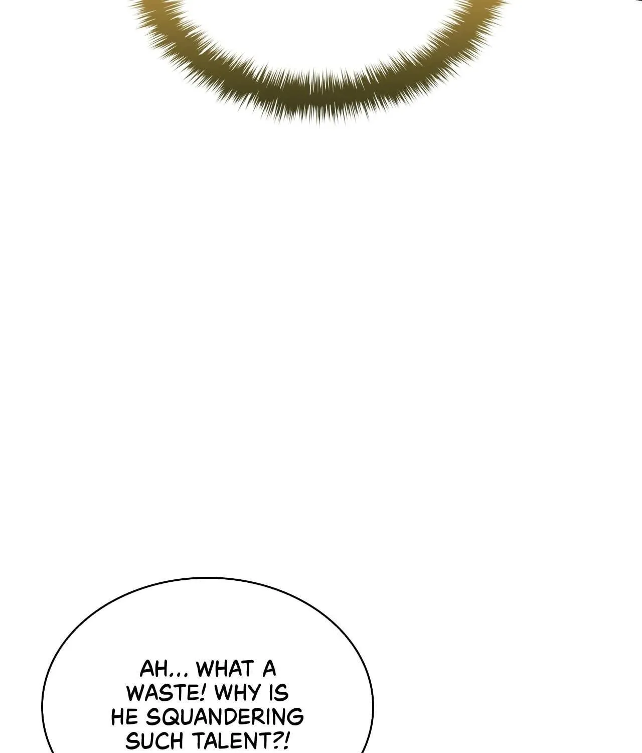 The Stone Thrown in the Lake Chapter 24 page 45 - 