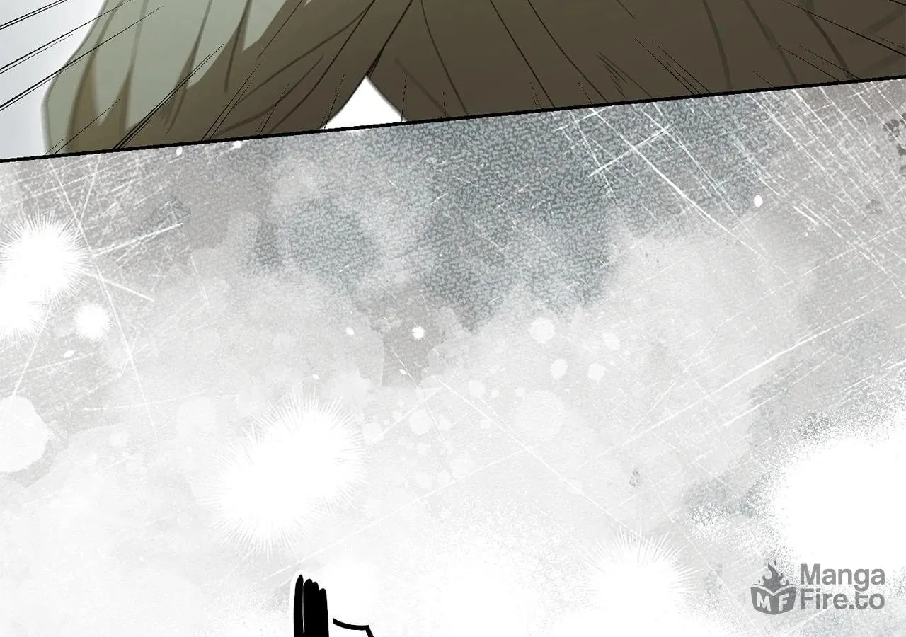 The Stone Thrown in the Lake Chapter 24 page 51 - 