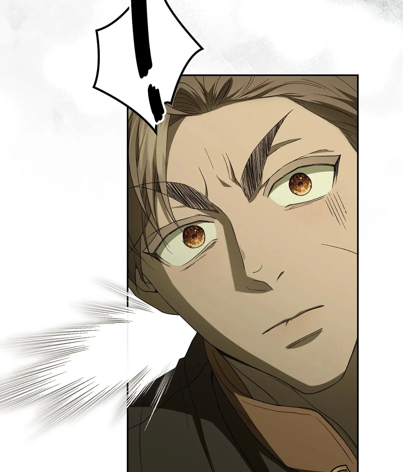 The Stone Thrown in the Lake Chapter 24 page 52 - 