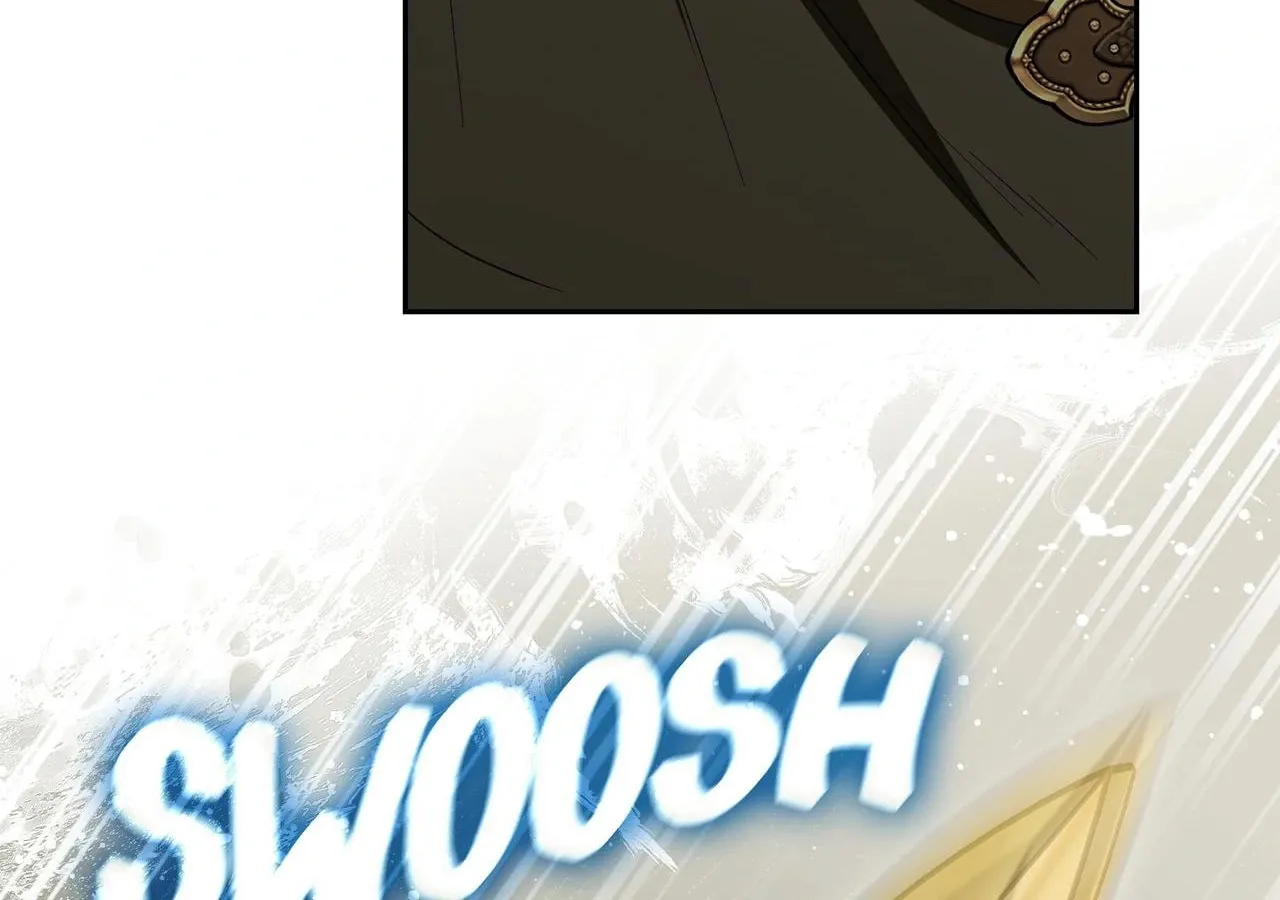 The Stone Thrown in the Lake Chapter 24 page 53 - 