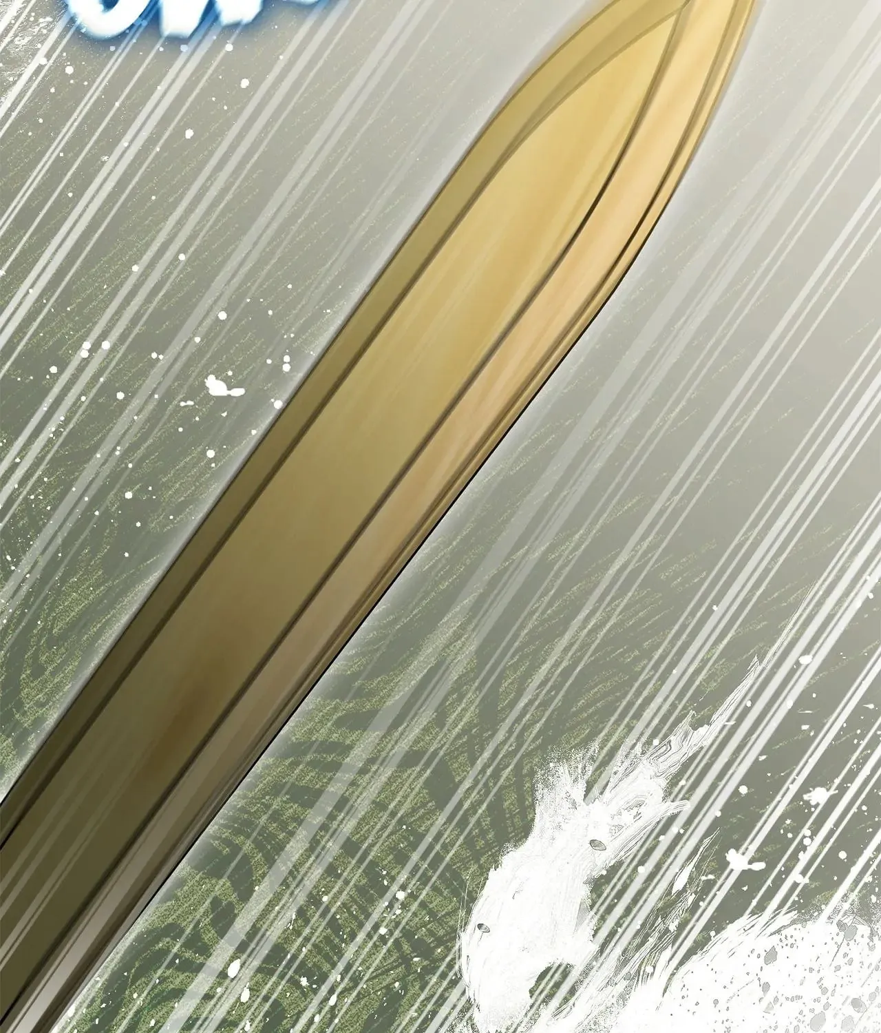 The Stone Thrown in the Lake Chapter 24 page 54 - 