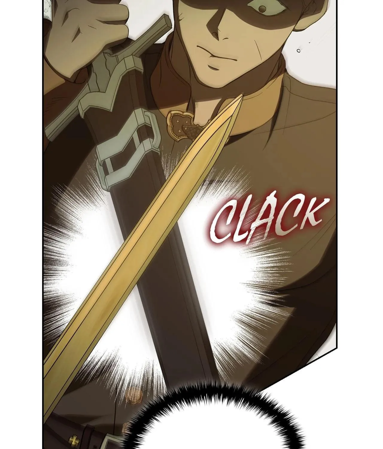 The Stone Thrown in the Lake Chapter 24 page 56 - 