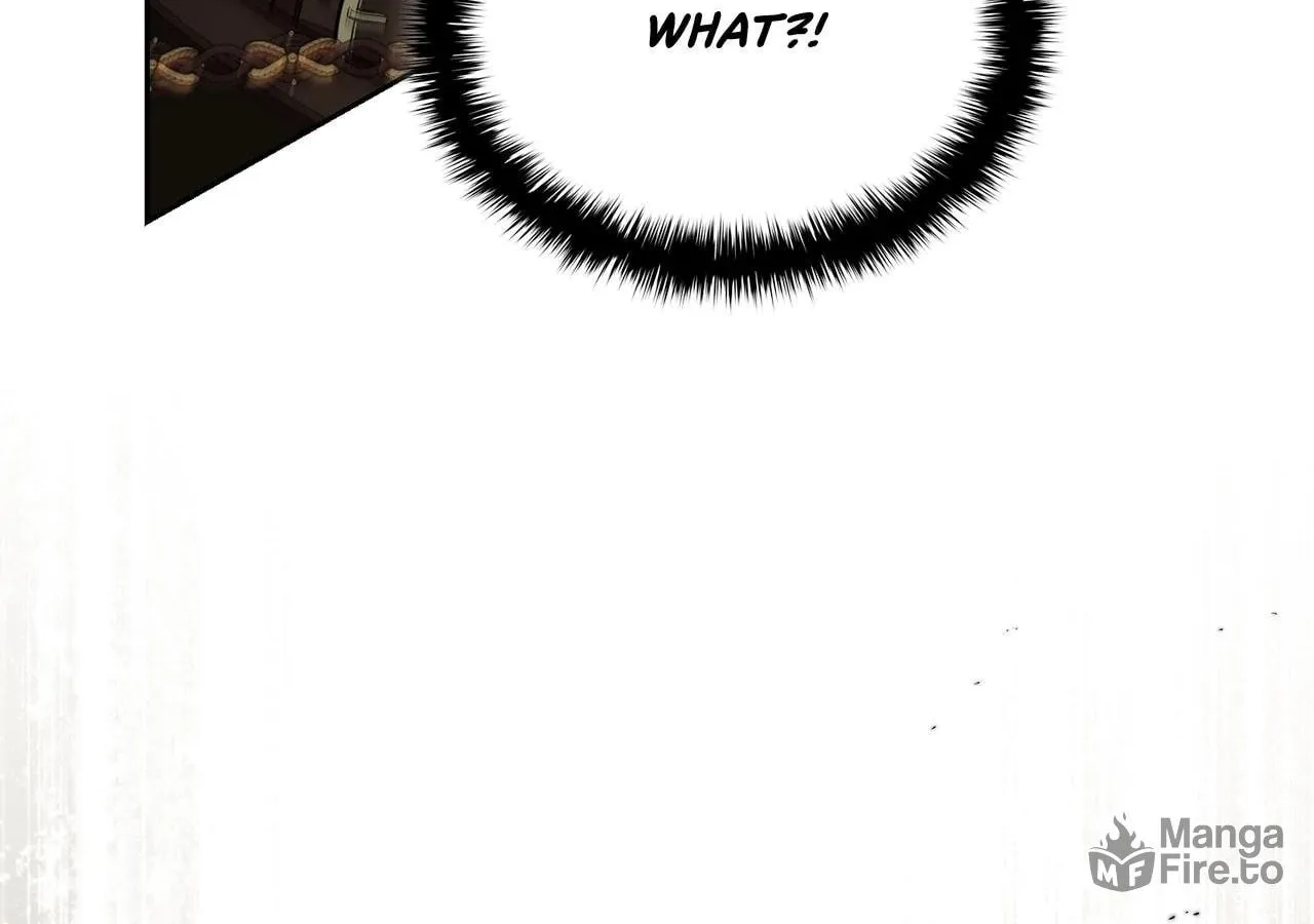 The Stone Thrown in the Lake Chapter 24 page 57 - 