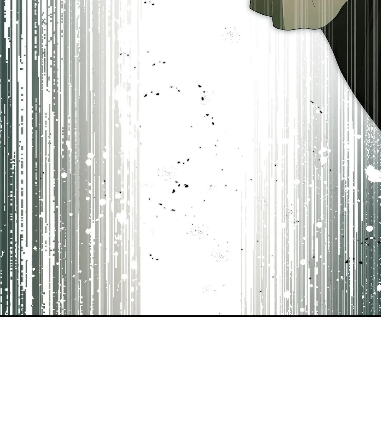 The Stone Thrown in the Lake Chapter 24 page 62 - 