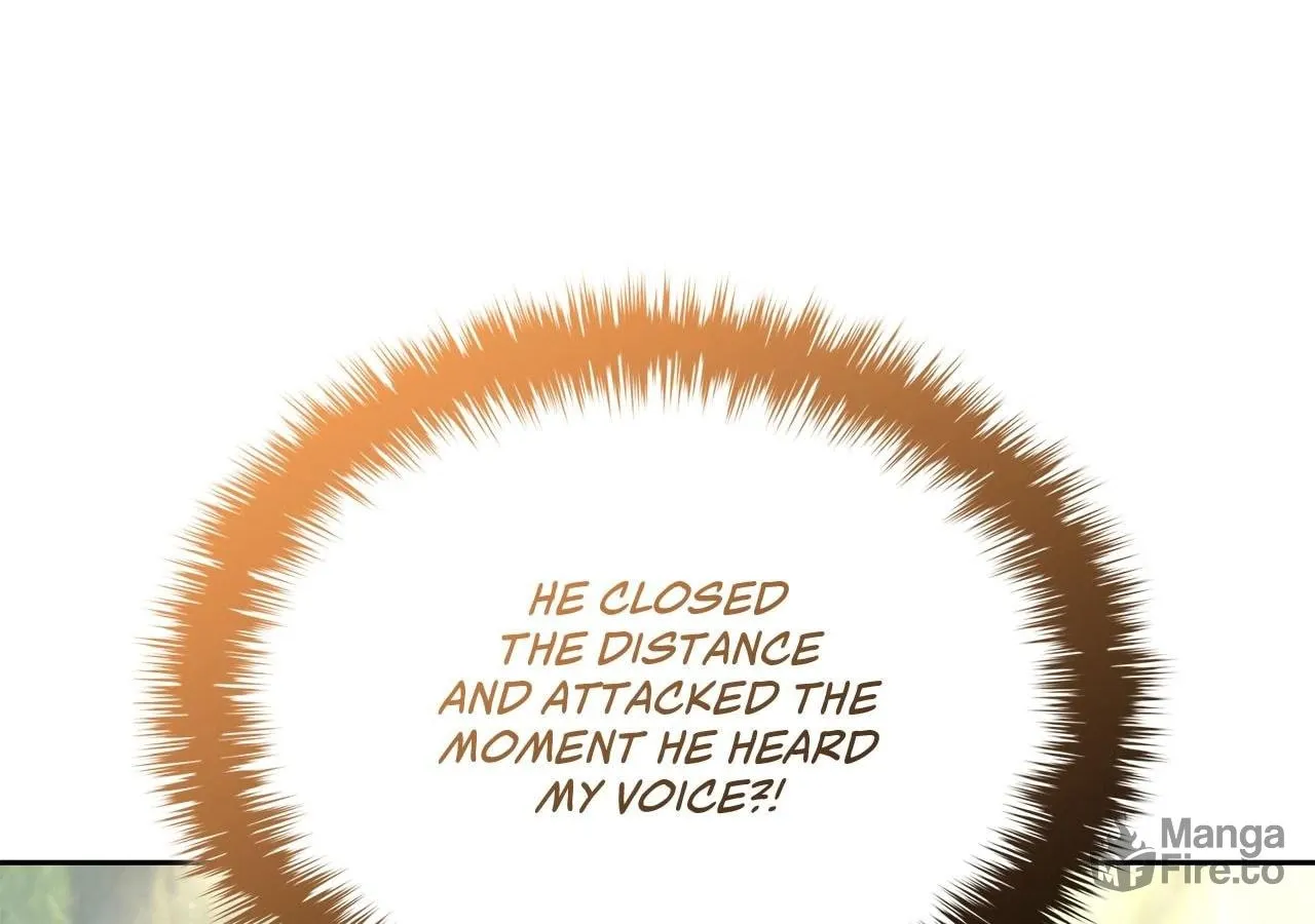 The Stone Thrown in the Lake Chapter 24 page 69 - 
