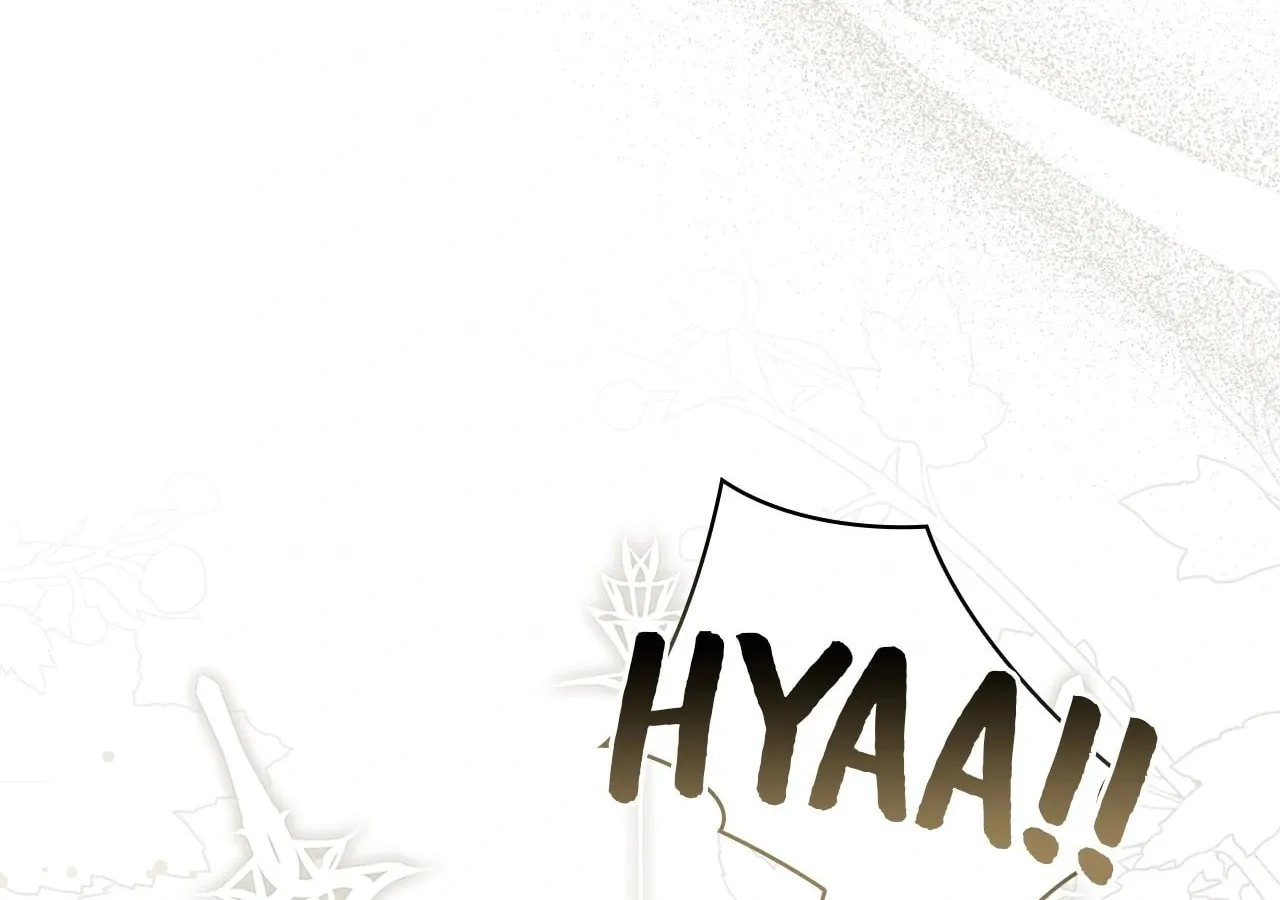 The Stone Thrown in the Lake Chapter 24 page 8 - 
