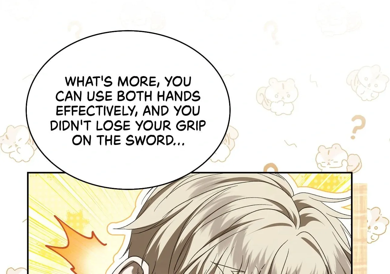 The Stone Thrown in the Lake Chapter 24 page 73 - 