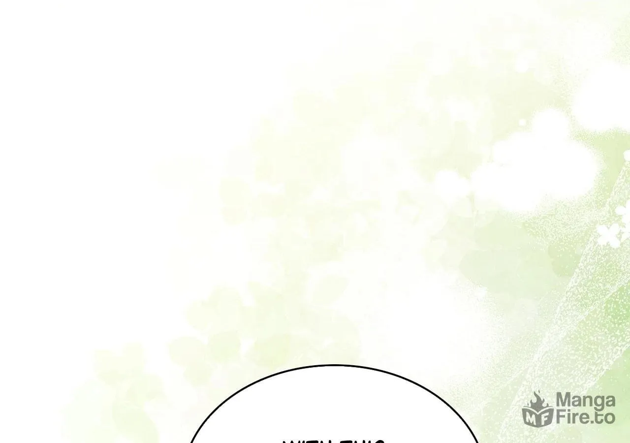 The Stone Thrown in the Lake Chapter 24 page 75 - 