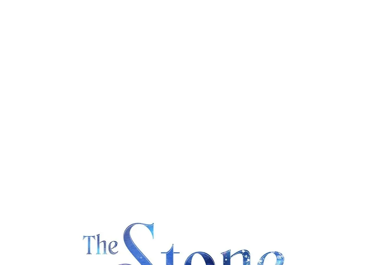 The Stone Thrown in the Lake Chapter 24 page 79 - 