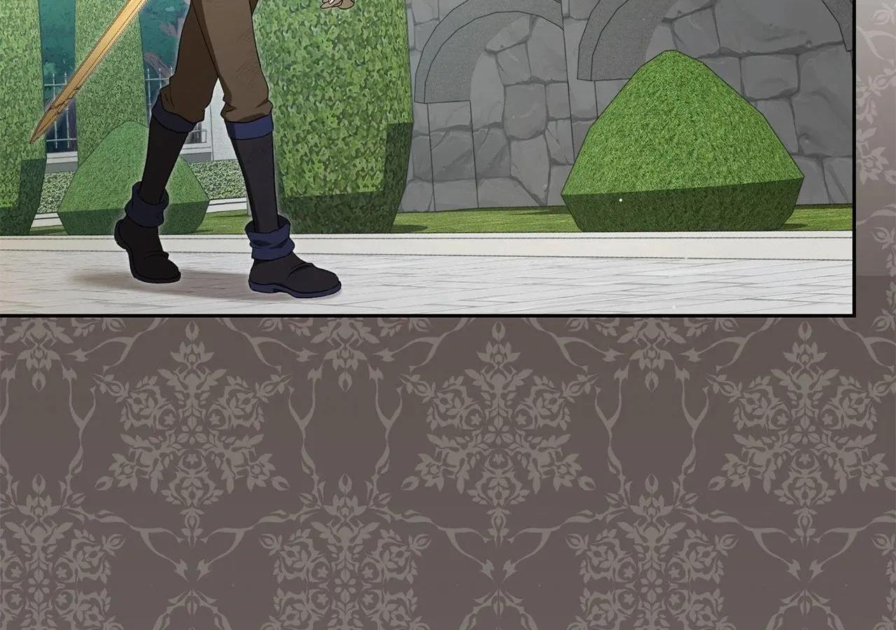 The Stone Thrown in the Lake Chapter 24 page 85 - 
