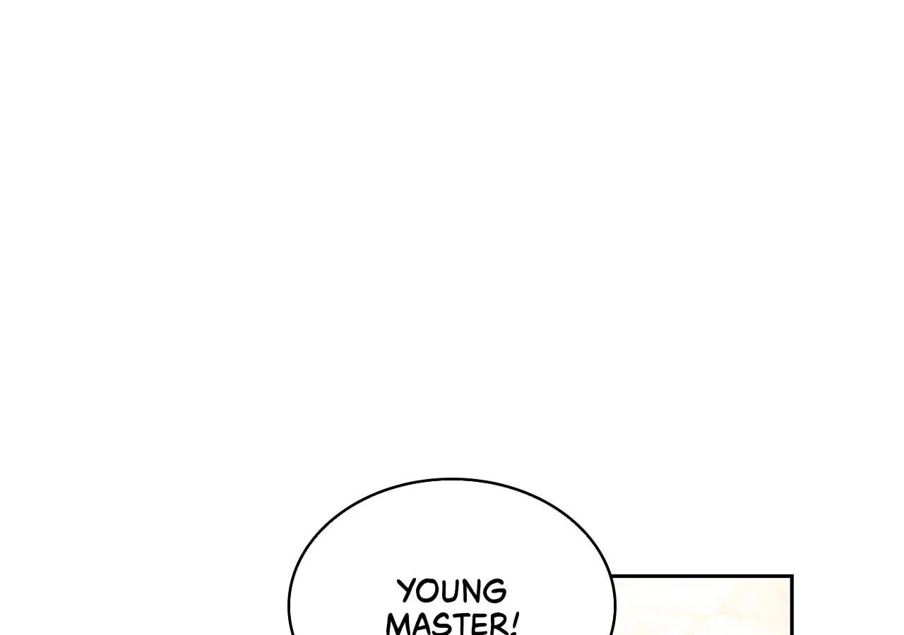 The Stone Thrown in the Lake Chapter 24 page 91 - 