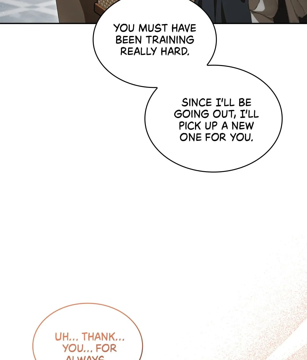 The Stone Thrown in the Lake Chapter 24 page 100 - 