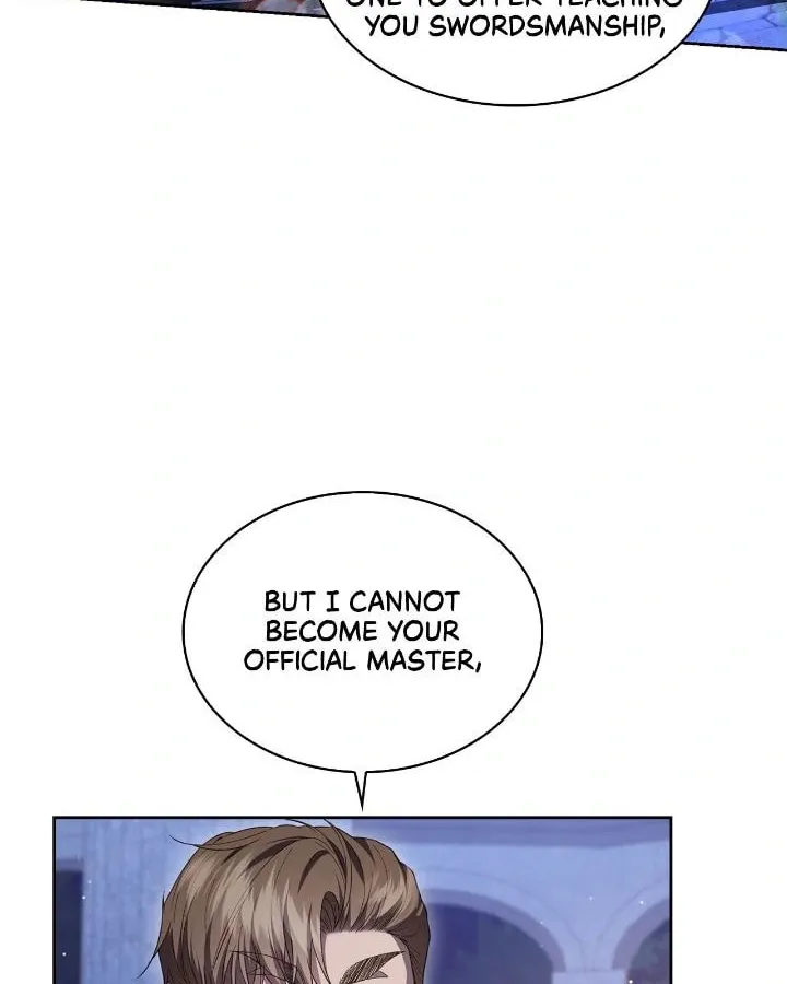The Stone Thrown in the Lake Chapter 25 page 2 - 