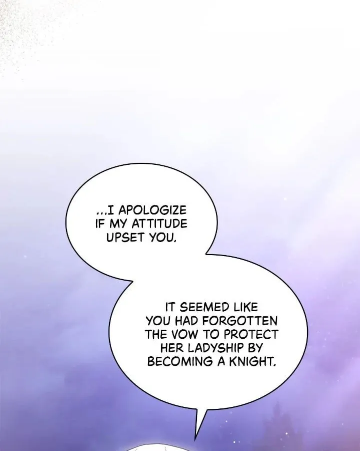 The Stone Thrown in the Lake Chapter 25 page 42 - 