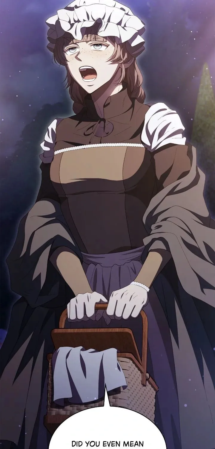 The Stone Thrown in the Lake Chapter 25 page 43 - 