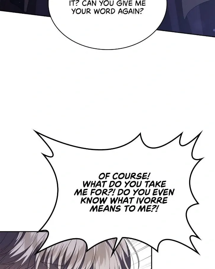 The Stone Thrown in the Lake Chapter 25 page 44 - 