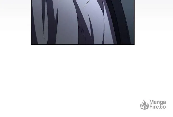 The Stone Thrown in the Lake Chapter 25 page 47 - 