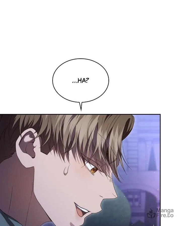 The Stone Thrown in the Lake Chapter 25 page 6 - 