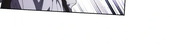 The Stone Thrown in the Lake Chapter 25 page 55 - 