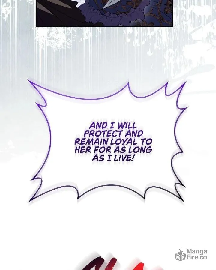 The Stone Thrown in the Lake Chapter 25 page 57 - 