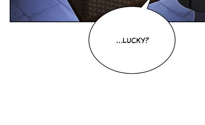 The Stone Thrown in the Lake Chapter 25 page 65 - 