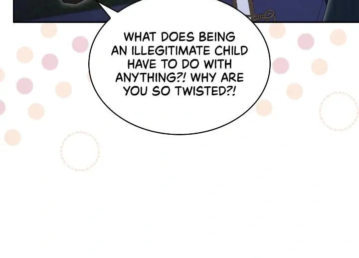 The Stone Thrown in the Lake Chapter 25 page 8 - 