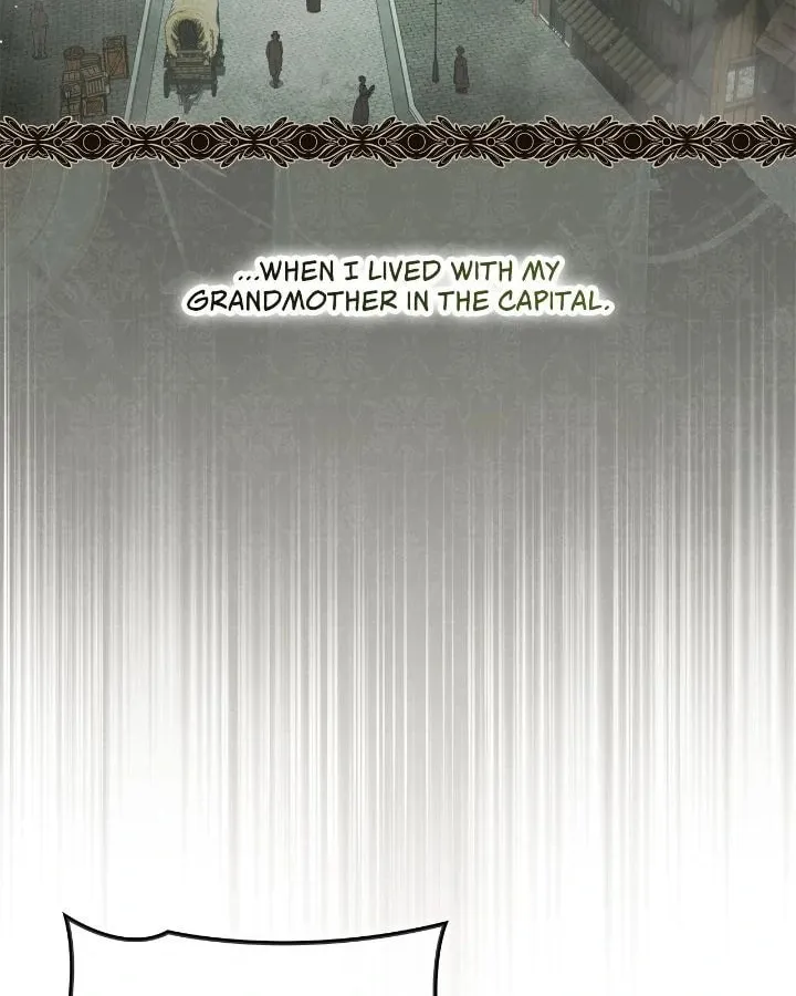 The Stone Thrown in the Lake Chapter 25 page 71 - 