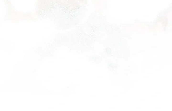 The Stone Thrown in the Lake Chapter 25 page 82 - 