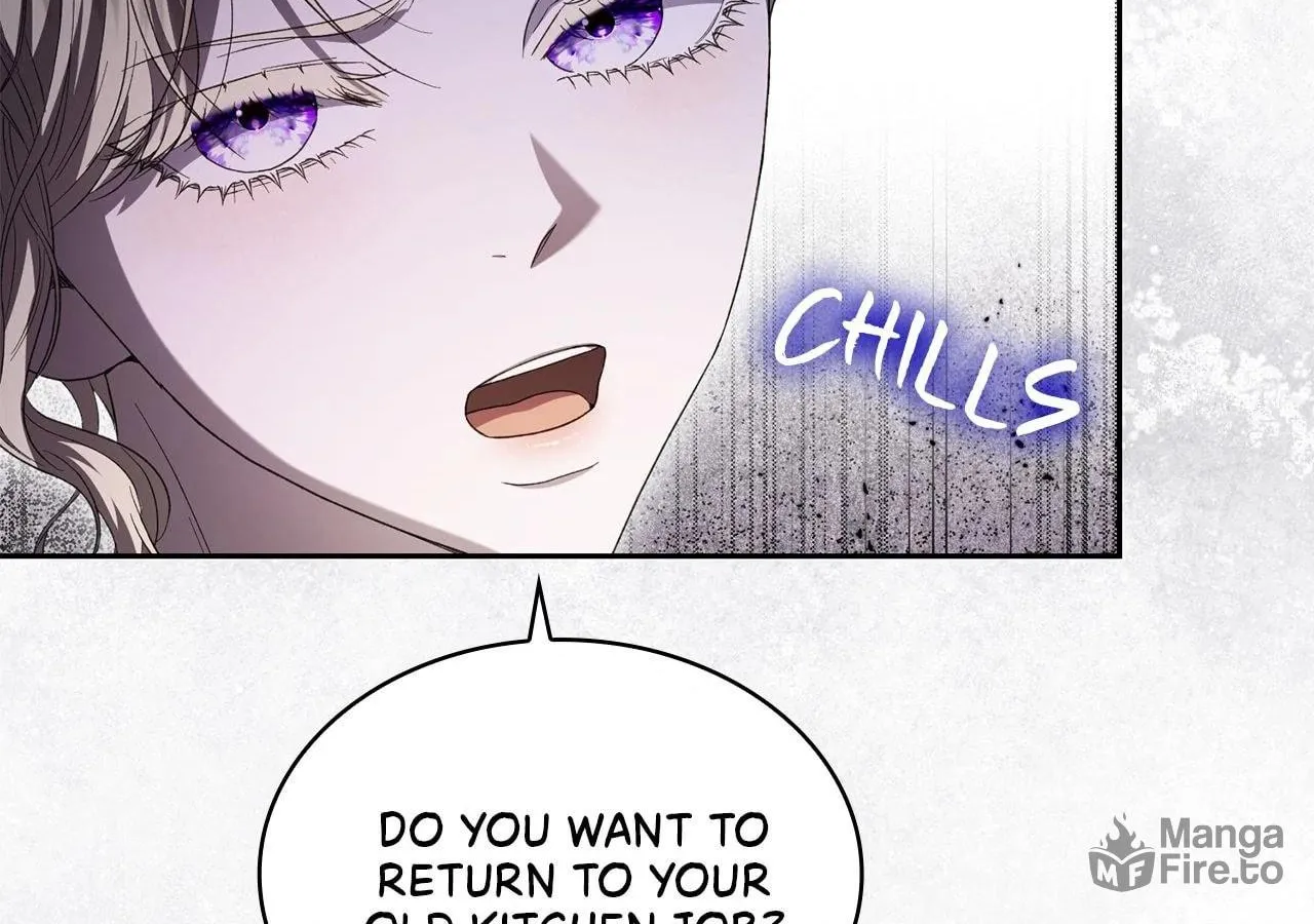 The Stone Thrown in the Lake Chapter 26 page 102 - 