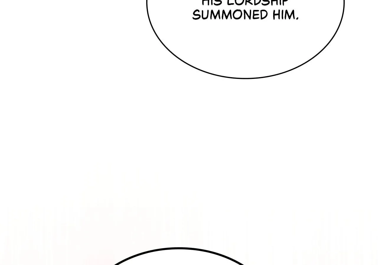 The Stone Thrown in the Lake Chapter 26 page 110 - 