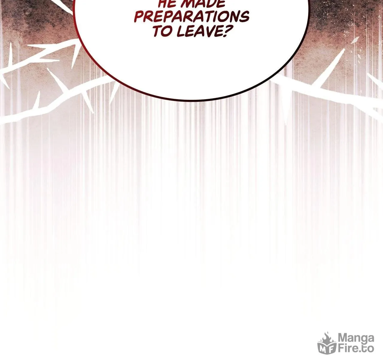 The Stone Thrown in the Lake Chapter 26 page 113 - 