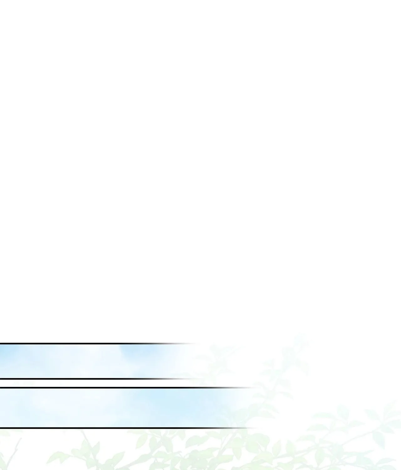 The Stone Thrown in the Lake Chapter 26 page 114 - 