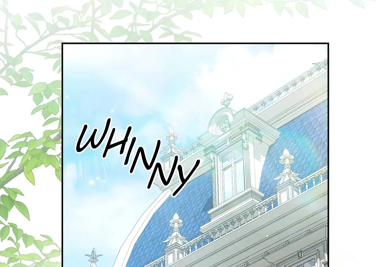 The Stone Thrown in the Lake Chapter 26 page 115 - 