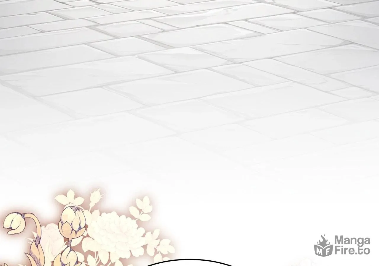 The Stone Thrown in the Lake Chapter 26 page 119 - 