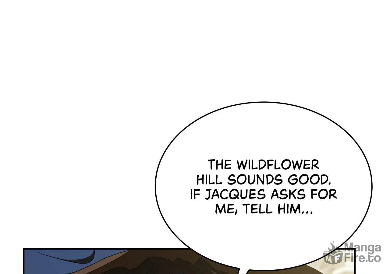 The Stone Thrown in the Lake Chapter 26 page 125 - 