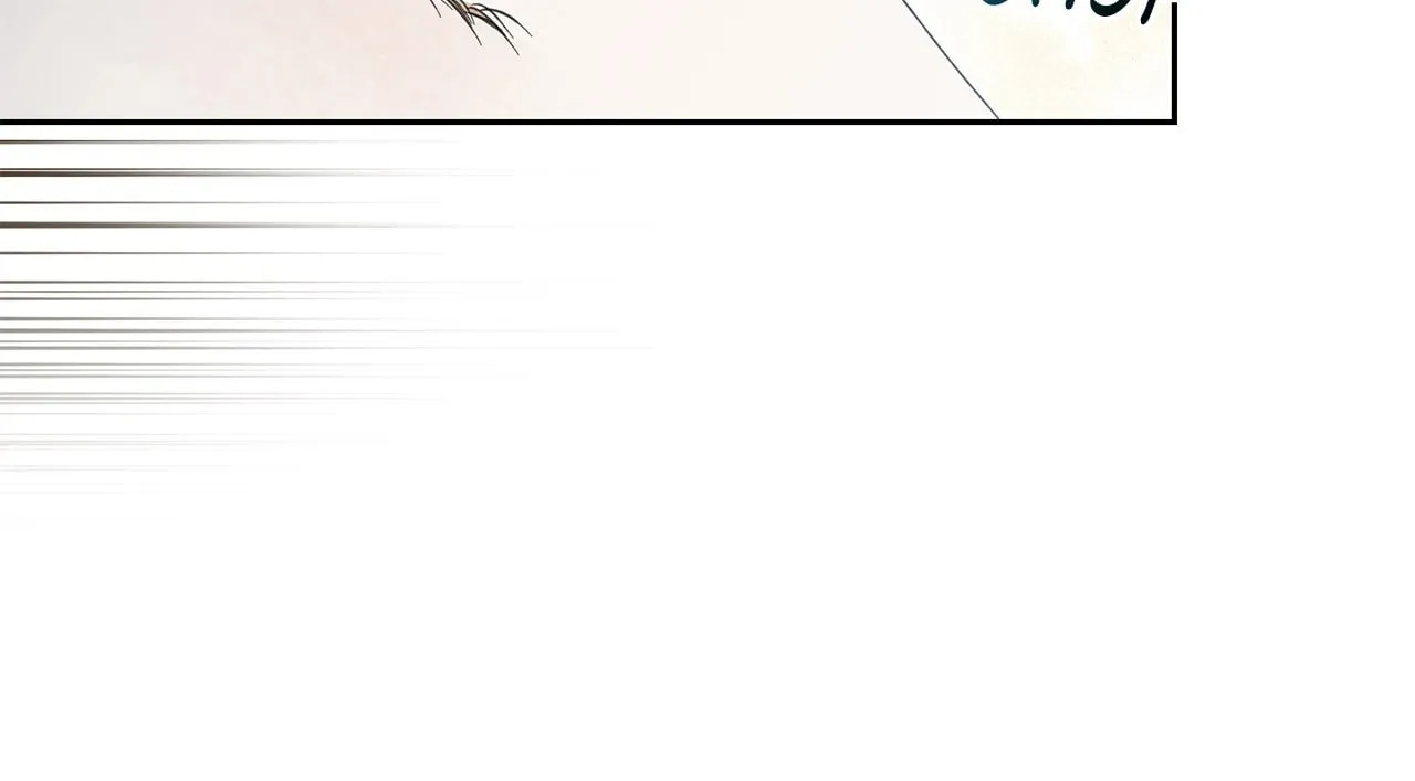 The Stone Thrown in the Lake Chapter 26 page 128 - 