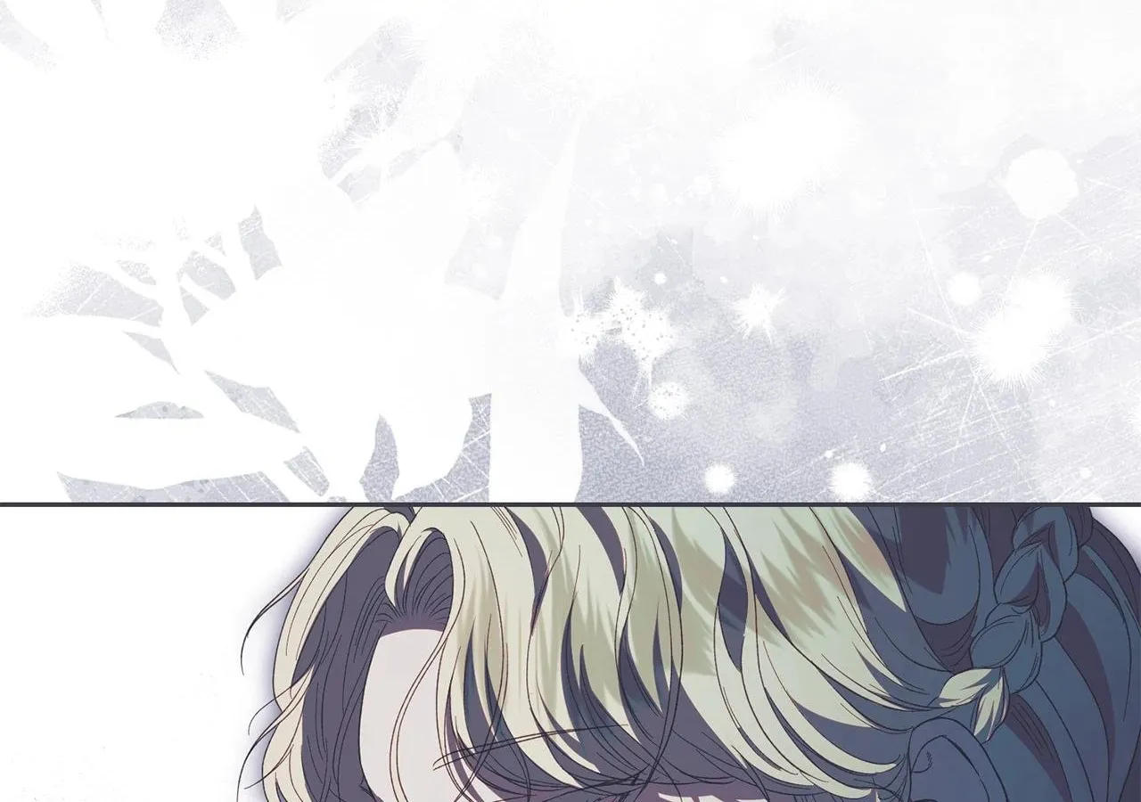 The Stone Thrown in the Lake Chapter 26 page 14 - 