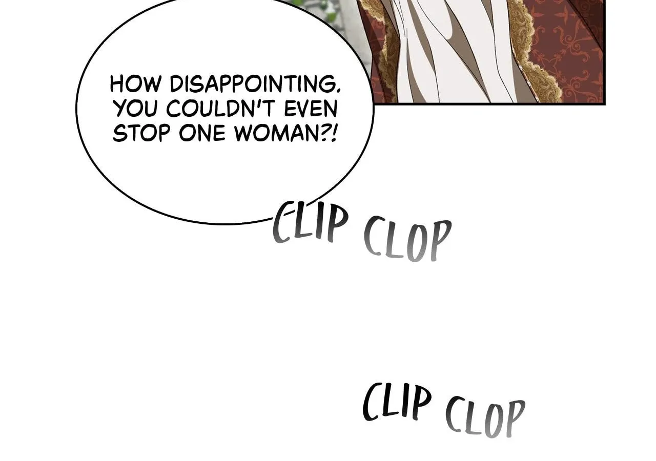 The Stone Thrown in the Lake Chapter 26 page 134 - 
