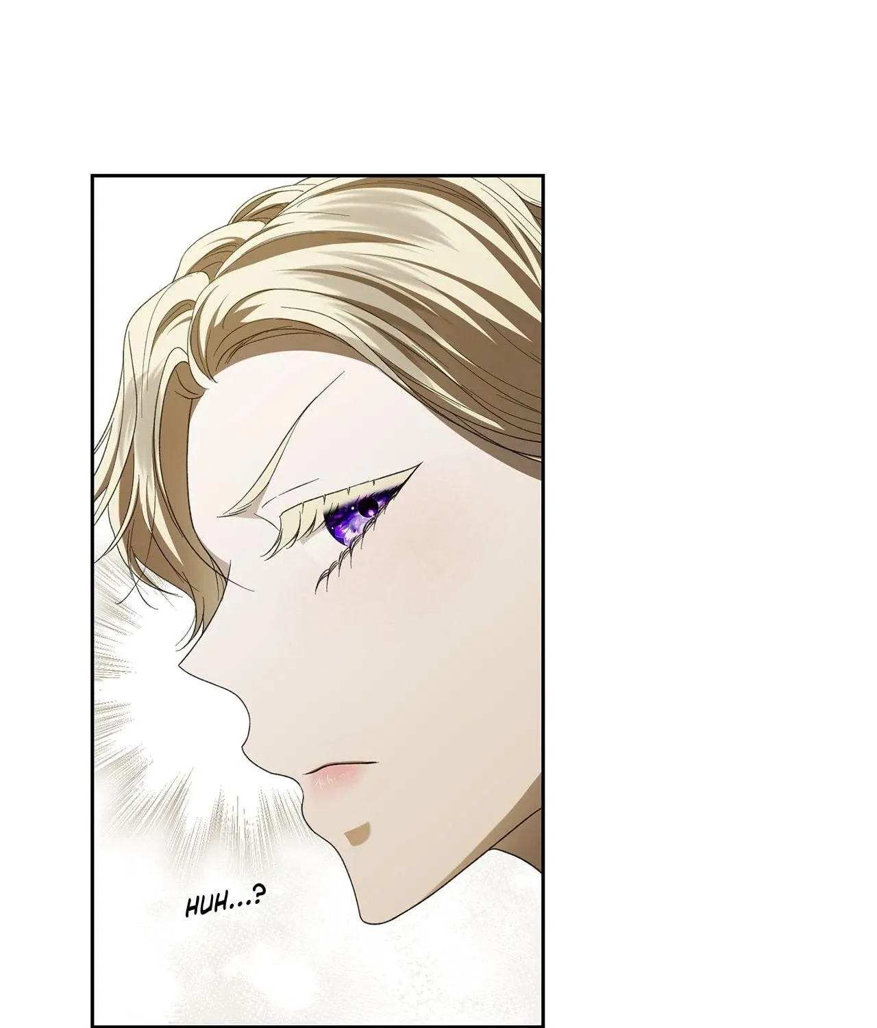 The Stone Thrown in the Lake Chapter 26 page 135 - 